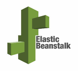 elastic-beanstalk-logo