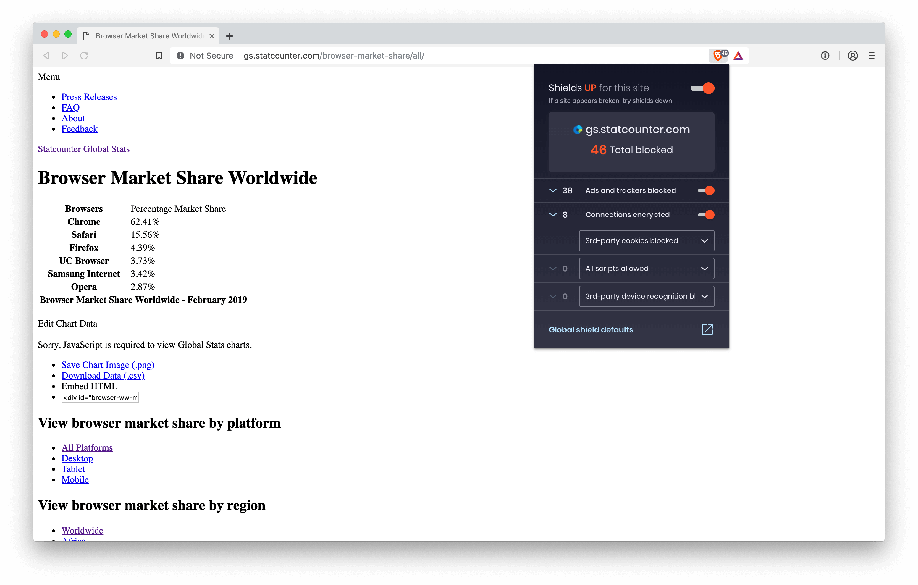 gs-statscounter-brave-shields-down